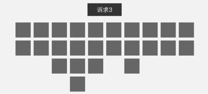 (sh)(zhn)һ(g)(jin)κõĄ(chung)<a href=http://edabuilding.com/ target=_blank class=infotextkey>O(sh)Ӌ(j)</a>̿Y(ji)