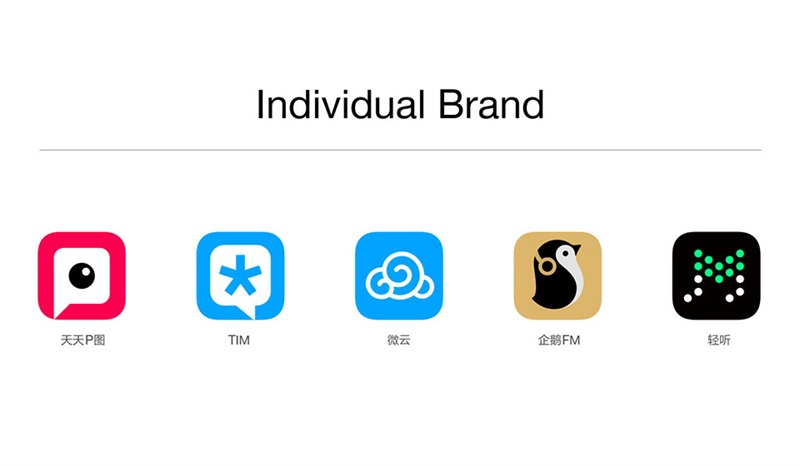vӍ<a href=http://edabuilding.com/sheji/biaozhi/ target=_blank class=infotextkey>logo</a><a href=http://edabuilding.com/ target=_blank class=infotextkey>OӋ</a>30<a href=http://edabuilding.com/sheji/biaozhi/ target=_blank class=infotextkey>logo</a>ǿ@˼·