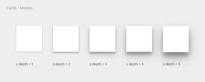 ˇg(sh)ʷl(f)һUI<a href=http://edabuilding.com/ target=_blank class=infotextkey>O(sh)Ӌ(j)</a>څ