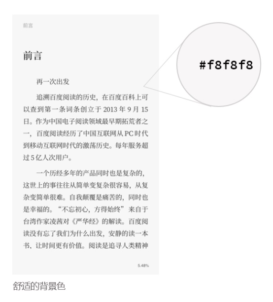 6(g)棬ȫ☋(gu)ٶxProҕX<a href=http://edabuilding.com/ target=_blank class=infotextkey><a href=http://edabuilding.com/ target=_blank class=infotextkey>O(sh)Ӌ(j)</a></a>