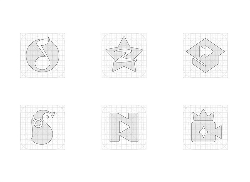vӍ<a href=http://edabuilding.com/sheji/biaozhi/ target=_blank class=infotextkey>logo</a><a href=http://edabuilding.com/ target=_blank class=infotextkey>OӋ</a>30<a href=http://edabuilding.com/sheji/biaozhi/ target=_blank class=infotextkey>logo</a>ǿ@˼·