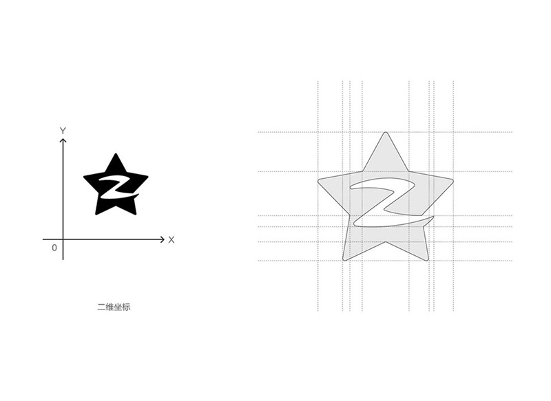 vӍ<a href=http://edabuilding.com/sheji/biaozhi/ target=_blank class=infotextkey>logo</a><a href=http://edabuilding.com/ target=_blank class=infotextkey>OӋ</a>30<a href=http://edabuilding.com/sheji/biaozhi/ target=_blank class=infotextkey>logo</a>ǿ@˼·