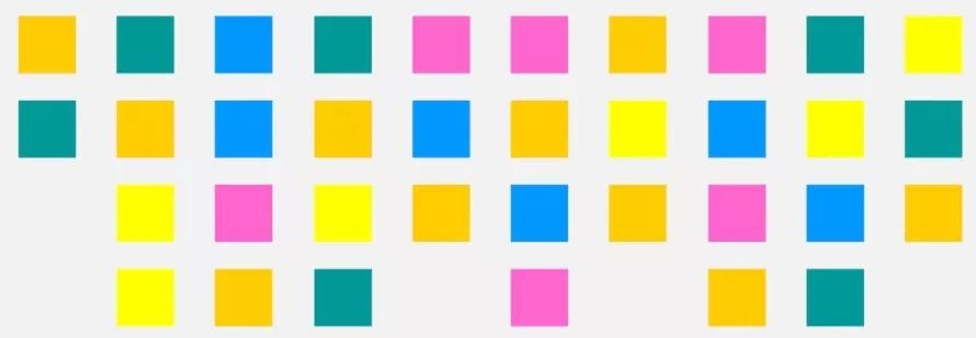(sh)(zhn)һ(g)(jin)κõĄ(chung)<a href=http://edabuilding.com/ target=_blank class=infotextkey>O(sh)Ӌ(j)</a>̿Y(ji)