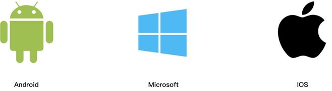 ˇg(sh)ʷl(f)һUI<a href=http://edabuilding.com/ target=_blank class=infotextkey>O(sh)Ӌ(j)</a>څ