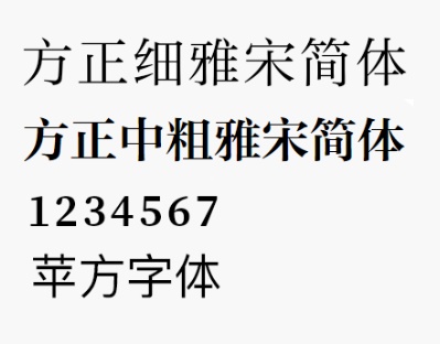 6(g)棬ȫ☋(gu)ٶxProҕX<a href=http://edabuilding.com/ target=_blank class=infotextkey><a href=http://edabuilding.com/ target=_blank class=infotextkey>O(sh)Ӌ(j)</a></a>