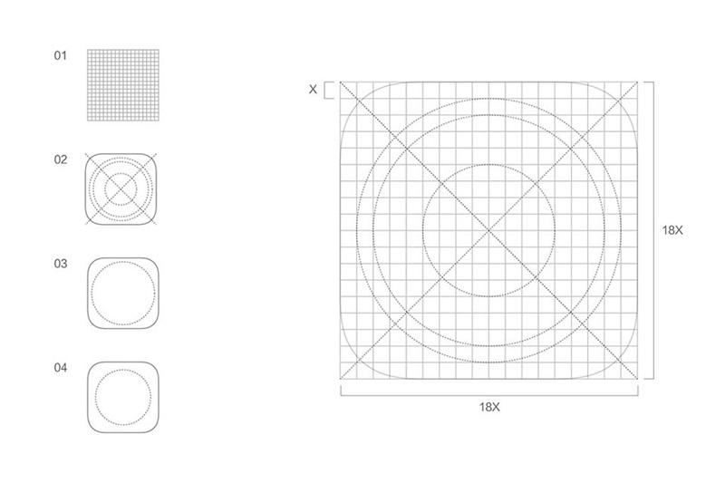 vӍ<a href=http://edabuilding.com/sheji/biaozhi/ target=_blank class=infotextkey>logo</a><a href=http://edabuilding.com/ target=_blank class=infotextkey>OӋ</a>30<a href=http://edabuilding.com/sheji/biaozhi/ target=_blank class=infotextkey>logo</a>ǿ@˼·