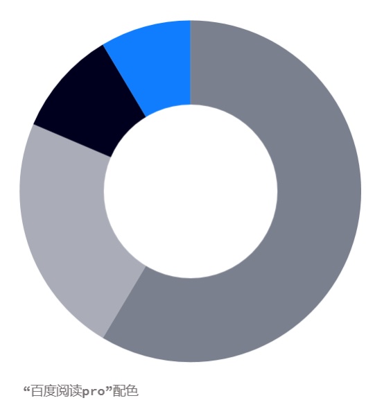 6(g)ȫ☋(gu)ٶxProҕX<a href=http://edabuilding.com/ target=_blank class=infotextkey><a href=http://edabuilding.com/ target=_blank class=infotextkey>O(sh)Ӌ(j)</a></a>