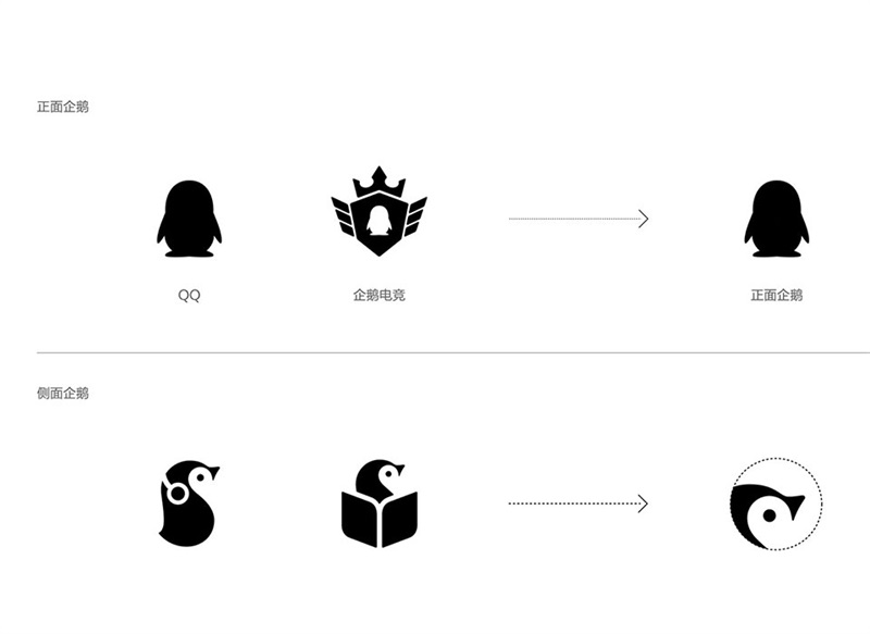 vӍ<a href=http://edabuilding.com/sheji/biaozhi/ target=_blank class=infotextkey>logo</a><a href=http://edabuilding.com/ target=_blank class=infotextkey>OӋ</a>30<a href=http://edabuilding.com/sheji/biaozhi/ target=_blank class=infotextkey>logo</a>ǿ@˼·