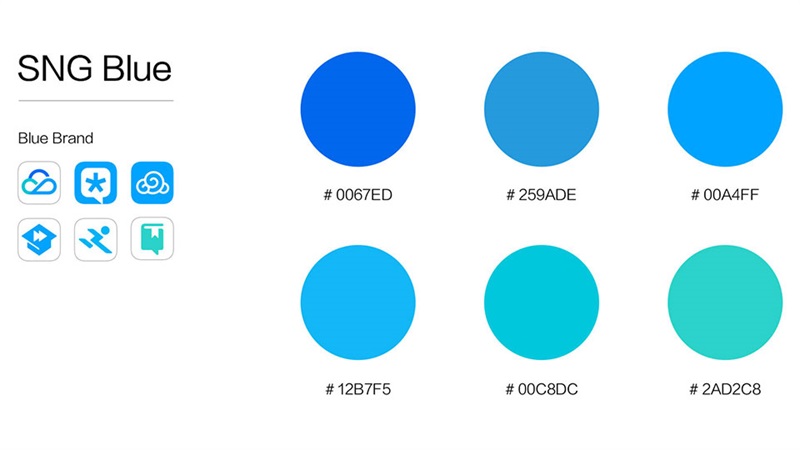 vӍ<a href=http://edabuilding.com/sheji/biaozhi/ target=_blank class=infotextkey>logo</a><a href=http://edabuilding.com/ target=_blank class=infotextkey>OӋ</a>30<a href=http://edabuilding.com/sheji/biaozhi/ target=_blank class=infotextkey>logo</a>ǿ@˼·