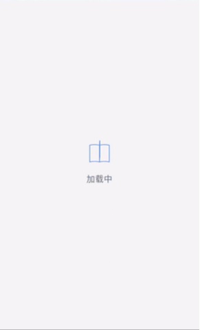6(g)ȫ☋(gu)ٶxProҕX<a href=http://edabuilding.com/ target=_blank class=infotextkey><a href=http://edabuilding.com/ target=_blank class=infotextkey>O(sh)Ӌ(j)</a></a>