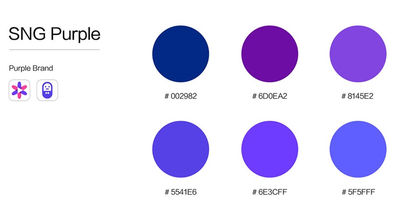 vӍ<a href=http://edabuilding.com/sheji/biaozhi/ target=_blank class=infotextkey>logo</a><a href=http://edabuilding.com/ target=_blank class=infotextkey>OӋ</a>30<a href=http://edabuilding.com/sheji/biaozhi/ target=_blank class=infotextkey>logo</a>ǿ@˼·