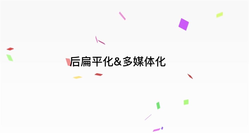 ˇg(sh)ʷl(f)һUI<a href=http://edabuilding.com/ target=_blank class=infotextkey>O(sh)Ӌ(j)</a>څ