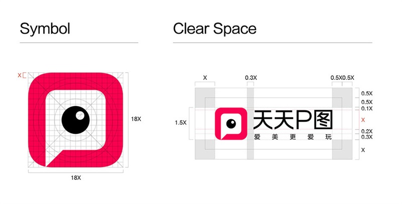 vӍ<a href=http://edabuilding.com/sheji/biaozhi/ target=_blank class=infotextkey>logo</a><a href=http://edabuilding.com/ target=_blank class=infotextkey>OӋ</a>30<a href=http://edabuilding.com/sheji/biaozhi/ target=_blank class=infotextkey>logo</a>ǿ@˼·
