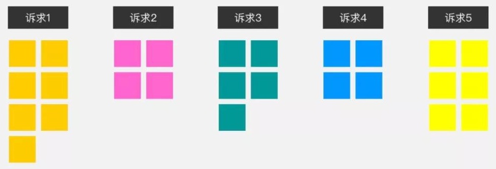(sh)(zhn)һ(g)(jin)κõĄ(chung)<a href=http://edabuilding.com/ target=_blank class=infotextkey>O(sh)Ӌ(j)</a>̿Y(ji)