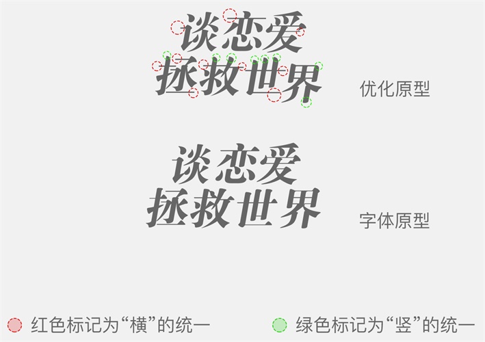 vӍ<a href=http://edabuilding.com/ target=_blank class=infotextkey>O(sh)Ӌ(j)</a>p4һ^(gu)ĸƷ|(zh)Banner