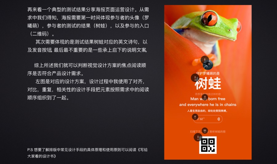 ɽ(ni)ҕX<a href=http://edabuilding.com/ target=_blank class=infotextkey>O(sh)Ӌ</a>uָ