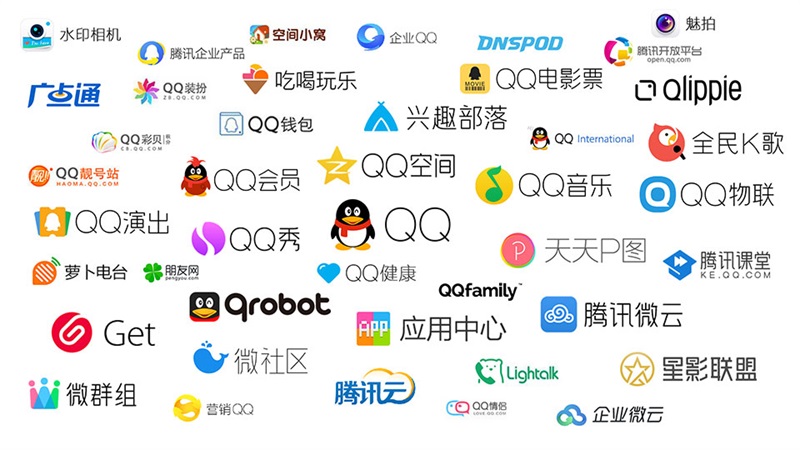 vӍ<a href=http://edabuilding.com/sheji/biaozhi/ target=_blank class=infotextkey>logo</a><a href=http://edabuilding.com/ target=_blank class=infotextkey>OӋ</a>30<a href=http://edabuilding.com/sheji/biaozhi/ target=_blank class=infotextkey>logo</a>ǿ@˼·