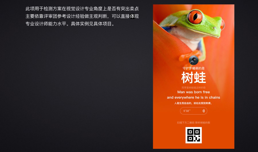 ɽ(ni)YȫҕX<a href=http://edabuilding.com/ target=_blank class=infotextkey>O(sh)Ӌ</a>uָ