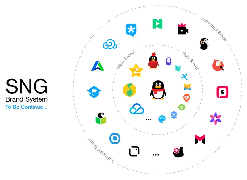 vӍ<a href=http://edabuilding.com/sheji/biaozhi/ target=_blank class=infotextkey>logo</a><a href=http://edabuilding.com/ target=_blank class=infotextkey>OӋ</a>30<a href=http://edabuilding.com/sheji/biaozhi/ target=_blank class=infotextkey>logo</a>ǿ@˼·