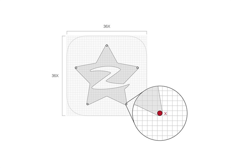 vӍ<a href=http://edabuilding.com/sheji/biaozhi/ target=_blank class=infotextkey>logo</a><a href=http://edabuilding.com/ target=_blank class=infotextkey>OӋ</a>30<a href=http://edabuilding.com/sheji/biaozhi/ target=_blank class=infotextkey>logo</a>ǿ@˼·