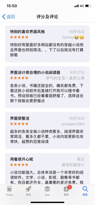 6(g)棬ȫ☋(gu)ٶxProҕX<a href=http://edabuilding.com/ target=_blank class=infotextkey><a href=http://edabuilding.com/ target=_blank class=infotextkey>O(sh)Ӌ(j)</a></a>