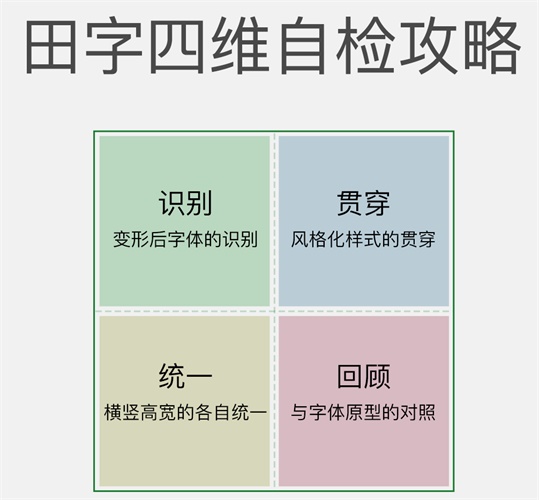 vӍ<a href=http://edabuilding.com/ target=_blank class=infotextkey>O(sh)Ӌ(j)</a>p4һ^(gu)ĸƷ|(zh)Banner