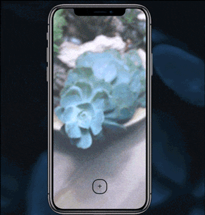 ֿʲôÑw(yn)<a href=http://edabuilding.com/ target=_blank class=infotextkey>O(sh)Ӌ(j)</a>