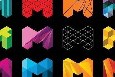 ΑB(ti)LogoO(sh)Ӌ(j)F(xin)