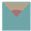 vӍŮ<a href=http://edabuilding.com/ target=_blank class=infotextkey>O(sh)Ӌ(j)</a>AڣAǣڶ