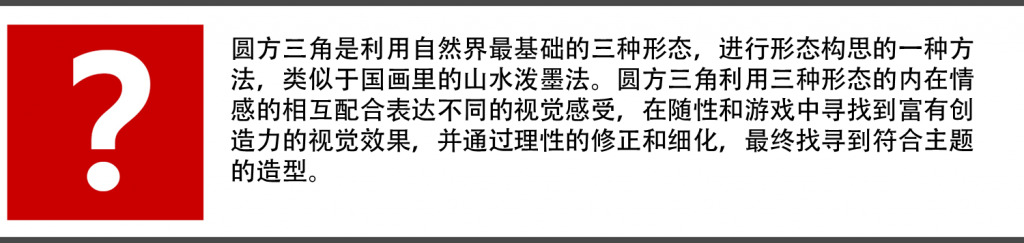vӍŮ<a href=http://edabuilding.com/ target=_blank class=infotextkey>O(sh)Ӌ(j)</a>AڣAǣڶ