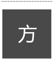 vӍŮ<a href=http://edabuilding.com/ target=_blank class=infotextkey>O(sh)Ӌ(j)</a>AڣAǣڶ