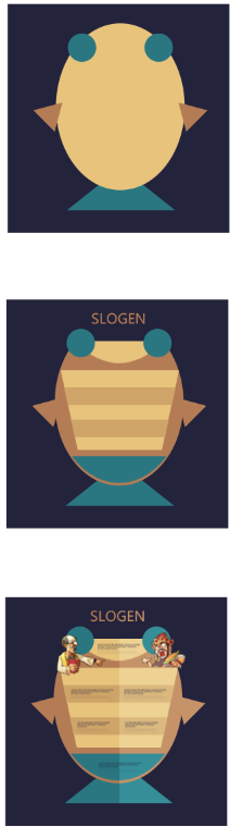 vӍŮ<a href=http://edabuilding.com/ target=_blank class=infotextkey>O(sh)Ӌ(j)</a>AڣAǣڶ