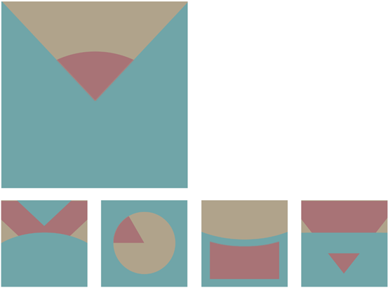 vӍŮ<a href=http://edabuilding.com/ target=_blank class=infotextkey>O(sh)Ӌ(j)</a>AڣAǣڶ