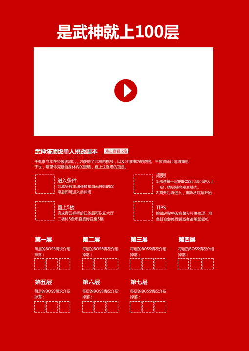 vӍŮ<a href=http://edabuilding.com/ target=_blank class=infotextkey>O(sh)Ӌ(j)</a>AڣF(xin)(sh)һ
