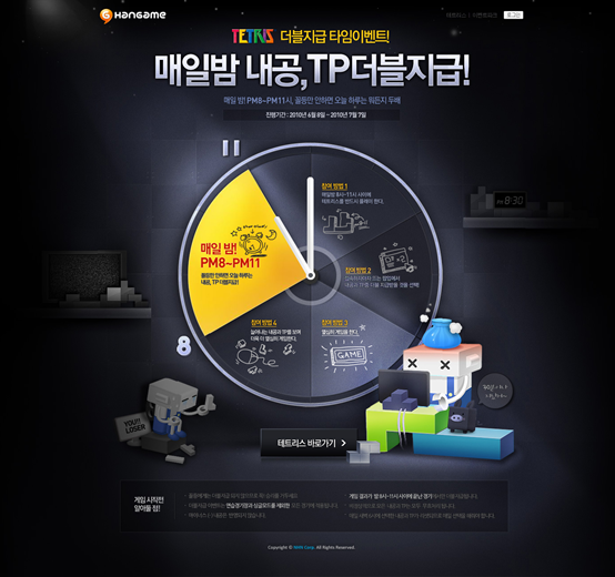 vӍŮ<a href=http://edabuilding.com/ target=_blank class=infotextkey>O(sh)Ӌ(j)</a>AڣAǣڶ