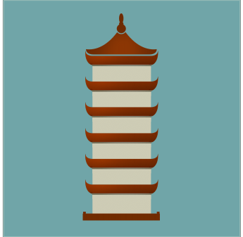 vӍŮ<a href=http://edabuilding.com/ target=_blank class=infotextkey>O(sh)Ӌ(j)</a>AڣF(xin)(sh)һ