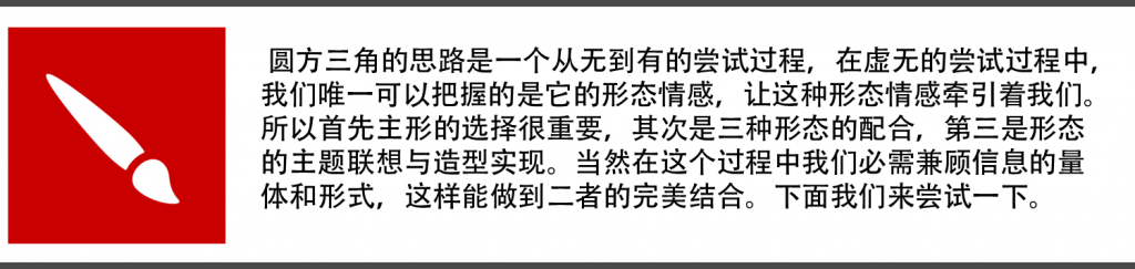 vӍŮ<a href=http://edabuilding.com/ target=_blank class=infotextkey>O(sh)Ӌ(j)</a>AڣAǣڶ