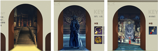 vӍŮ<a href=http://edabuilding.com/ target=_blank class=infotextkey>O(sh)Ӌ(j)</a>AڣF(xin)(sh)һ