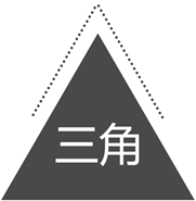 vӍŮ<a href=http://edabuilding.com/ target=_blank class=infotextkey>O(sh)Ӌ(j)</a>AڣAǣڶ