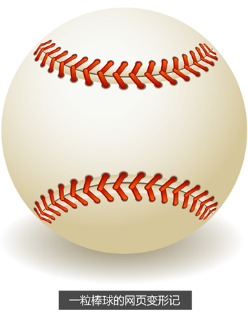 vӍŮ<a href=http://edabuilding.com/ target=_blank class=infotextkey>O(sh)Ӌ(j)</a>AڣF(xin)(sh)һ