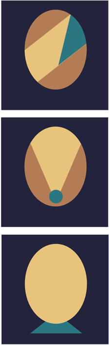 vӍŮ<a href=http://edabuilding.com/ target=_blank class=infotextkey>O(sh)Ӌ(j)</a>AڣAǣڶ