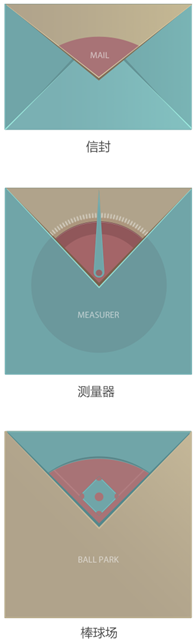 vӍŮ<a href=http://edabuilding.com/ target=_blank class=infotextkey>O(sh)Ӌ(j)</a>AڣAǣڶ