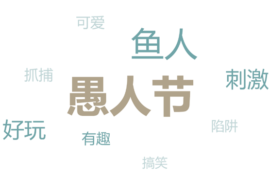 vӍŮ<a href=http://edabuilding.com/ target=_blank class=infotextkey>O(sh)Ӌ(j)</a>AڣAǣڶ