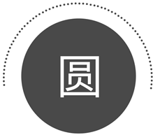 vӍŮ<a href=http://edabuilding.com/ target=_blank class=infotextkey>O(sh)Ӌ(j)</a>AڣAǣڶ