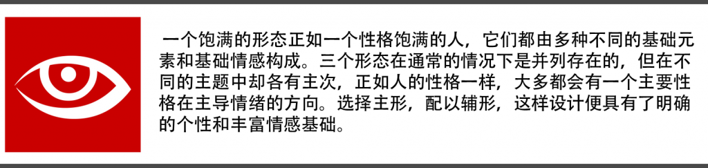 vӍŮ<a href=http://edabuilding.com/ target=_blank class=infotextkey>O(sh)Ӌ(j)</a>AڣAǣڶ