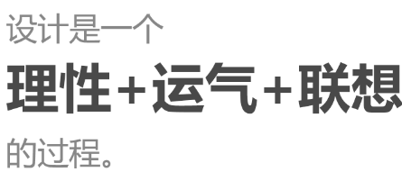 vӍŮ<a href=http://edabuilding.com/ target=_blank class=infotextkey>O(sh)Ӌ(j)</a>AڣAǣڶ
