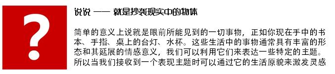 vӍŮ<a href=http://edabuilding.com/ target=_blank class=infotextkey>O(sh)Ӌ(j)</a>AڣF(xin)(sh)һ