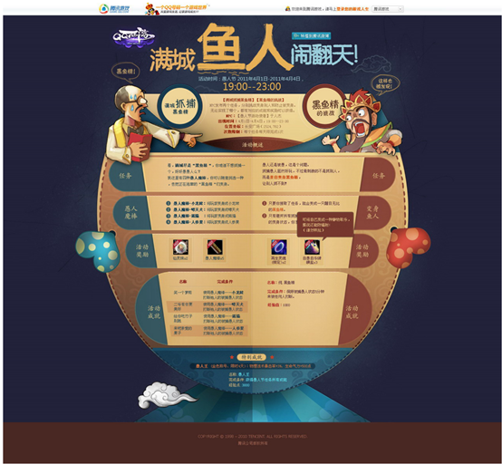 vӍŮ<a href=http://edabuilding.com/ target=_blank class=infotextkey>O(sh)Ӌ(j)</a>AڣAǣڶ