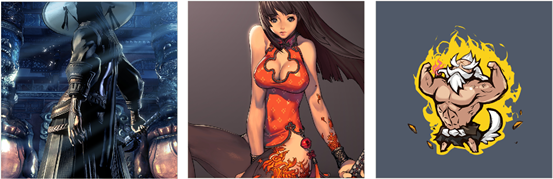 vӍŮ<a href=http://edabuilding.com/ target=_blank class=infotextkey>O(sh)Ӌ(j)</a>AڣF(xin)(sh)һ