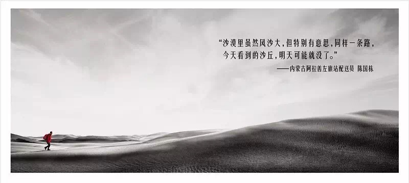 9bpɸ㶨}<a href=http://edabuilding.com/ target=_blank class=infotextkey>O(sh)Ӌ(j)</a>